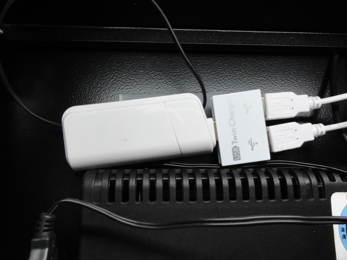 f:id:dearchocolate:20200209072353j:plain