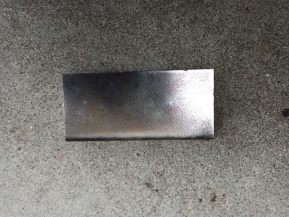 f:id:dearchocolate:20200315105813j:plain