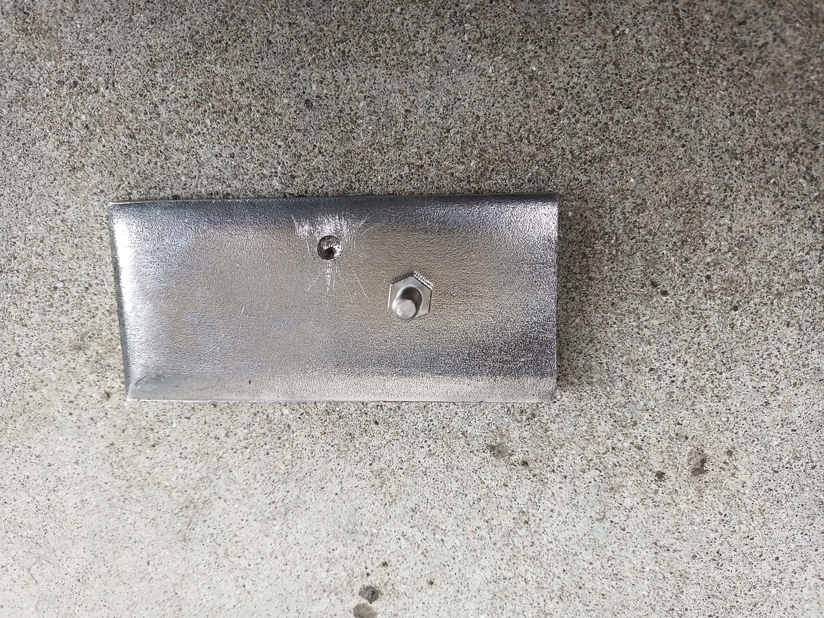 f:id:dearchocolate:20200315105824j:plain