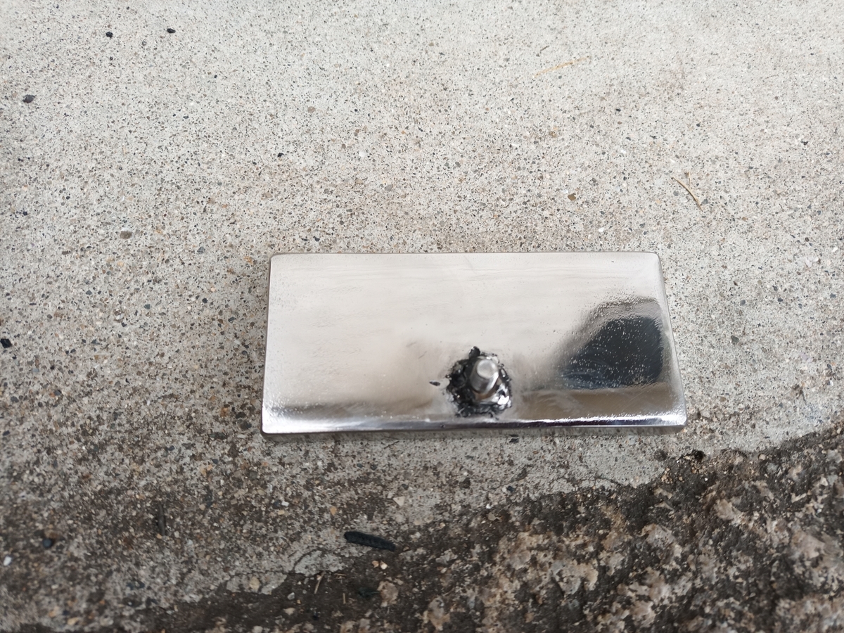 f:id:dearchocolate:20200315114224j:plain