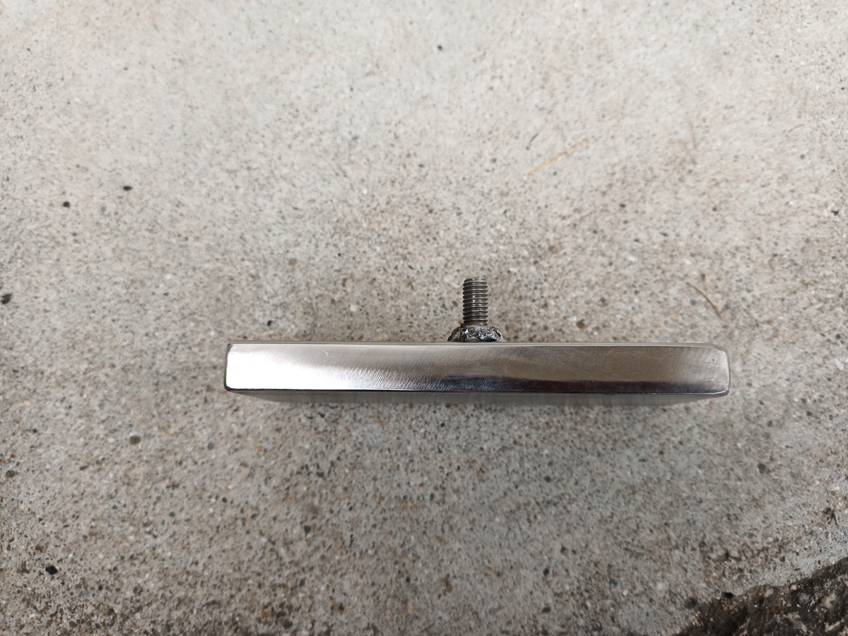 f:id:dearchocolate:20200315114235j:plain