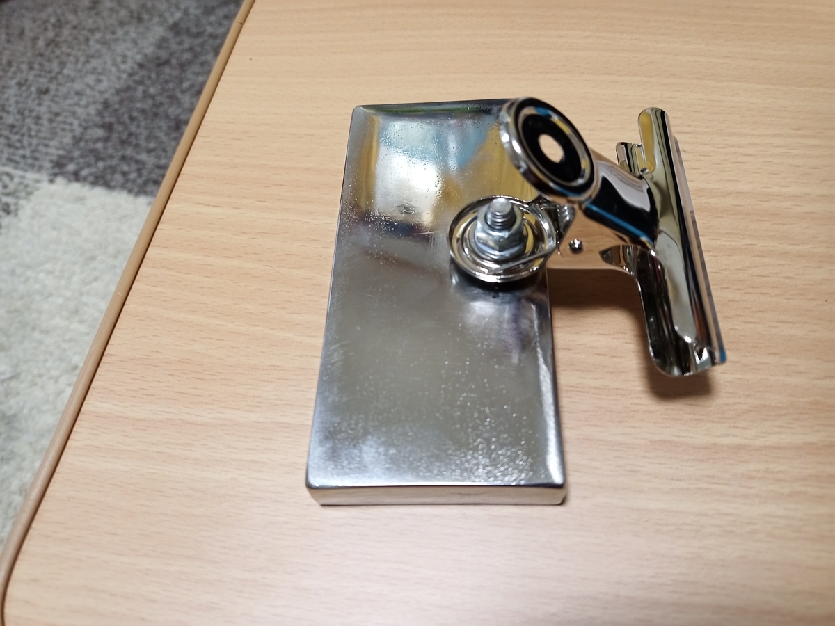 f:id:dearchocolate:20200315115222j:plain