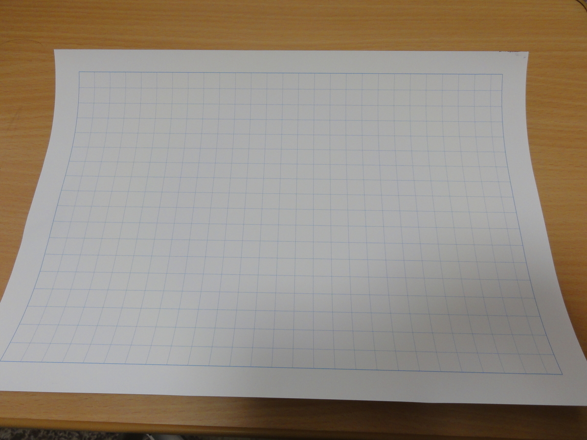 f:id:dearchocolate:20200323170620j:plain