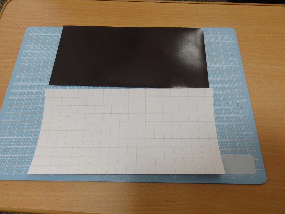 f:id:dearchocolate:20200323170634j:plain