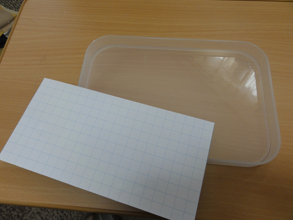 f:id:dearchocolate:20200323170708j:plain