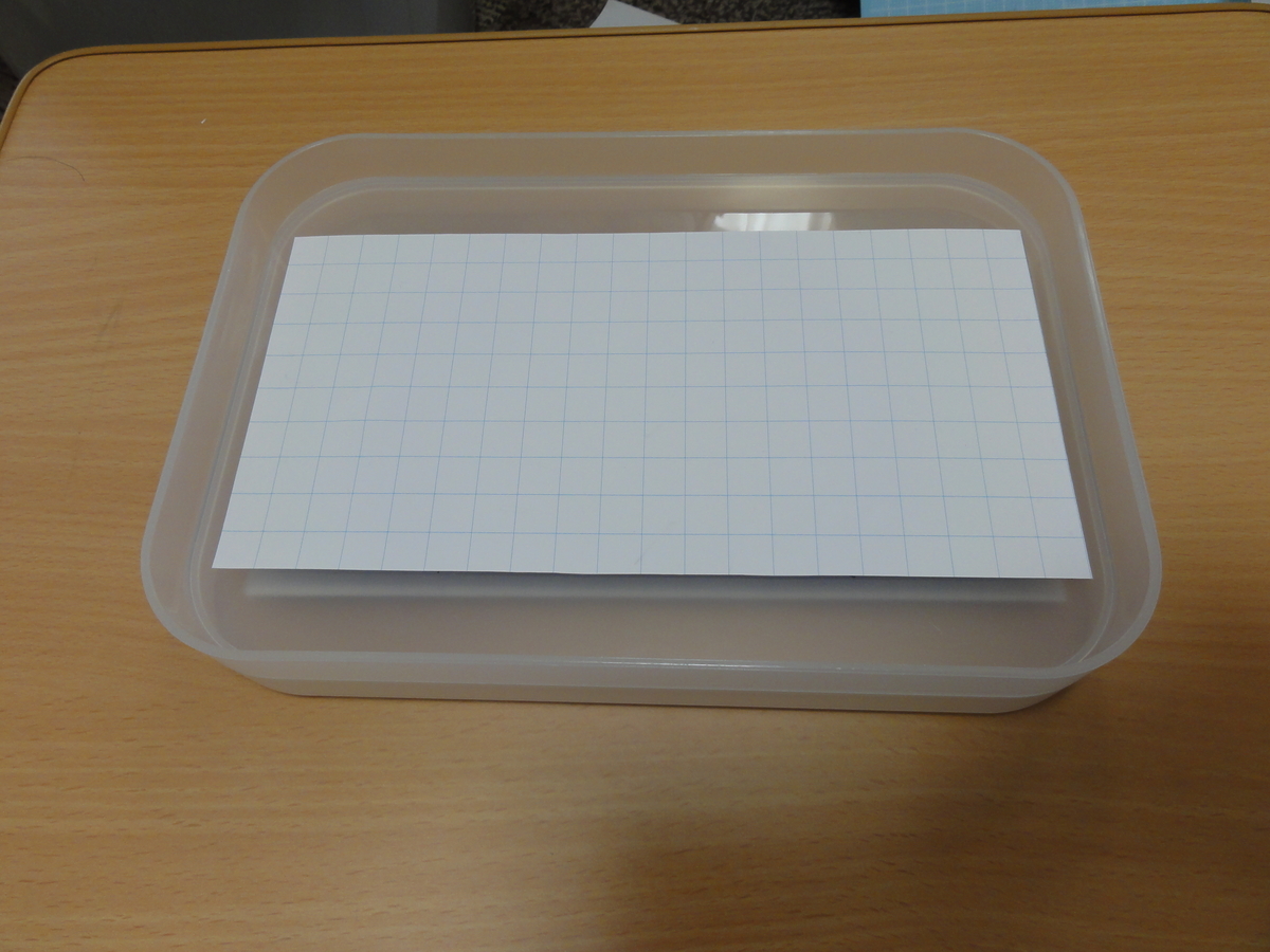 f:id:dearchocolate:20200323170827j:plain