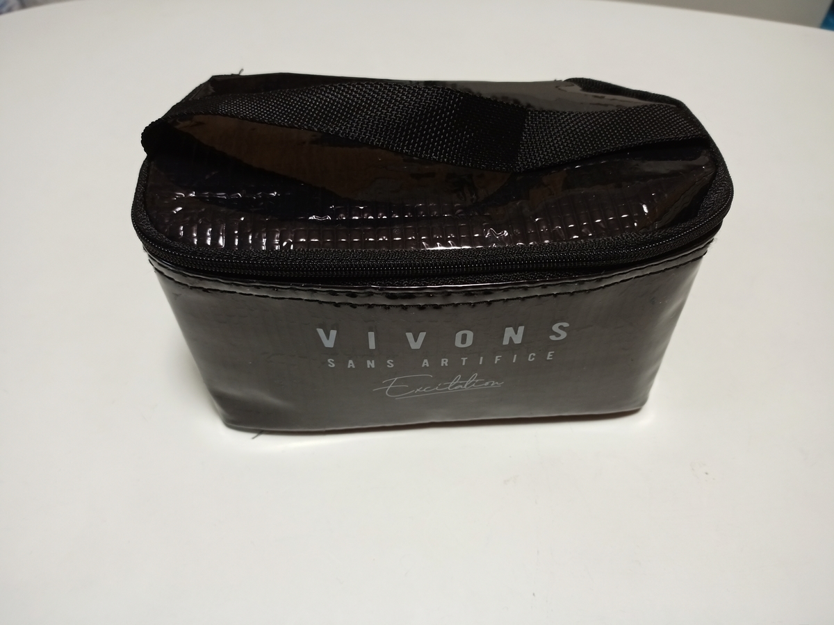 f:id:dearchocolate:20210228080312j:plain