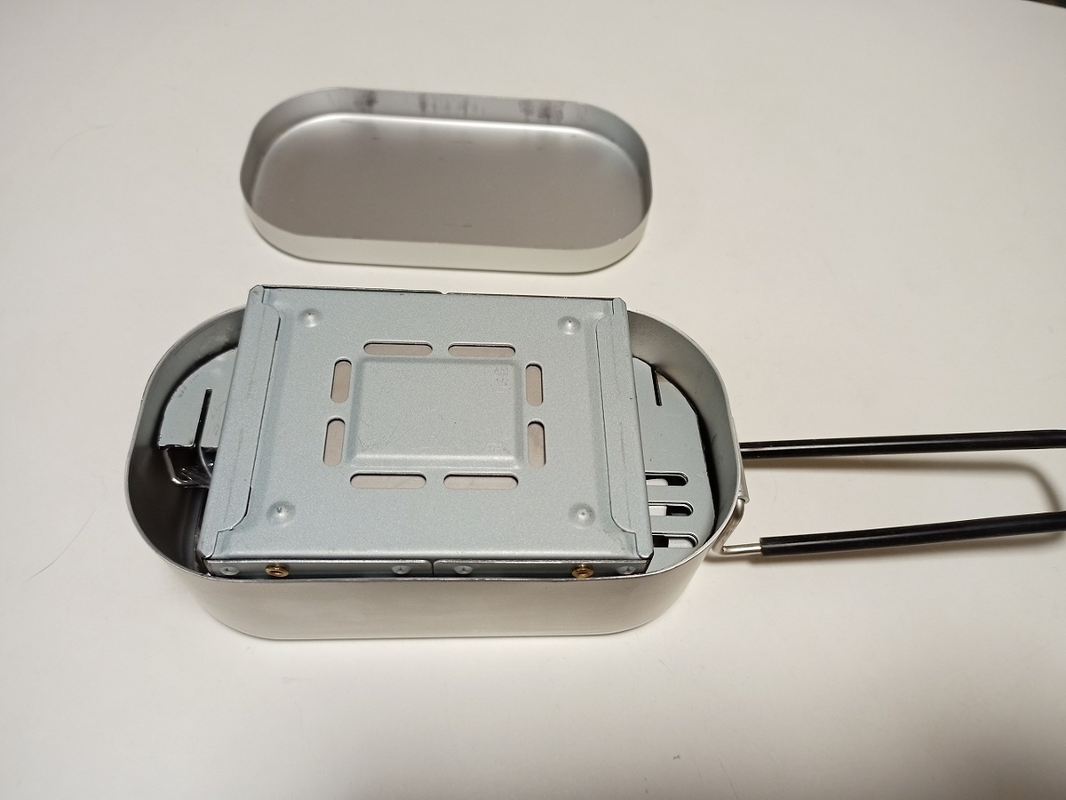 f:id:dearchocolate:20210228081130j:plain