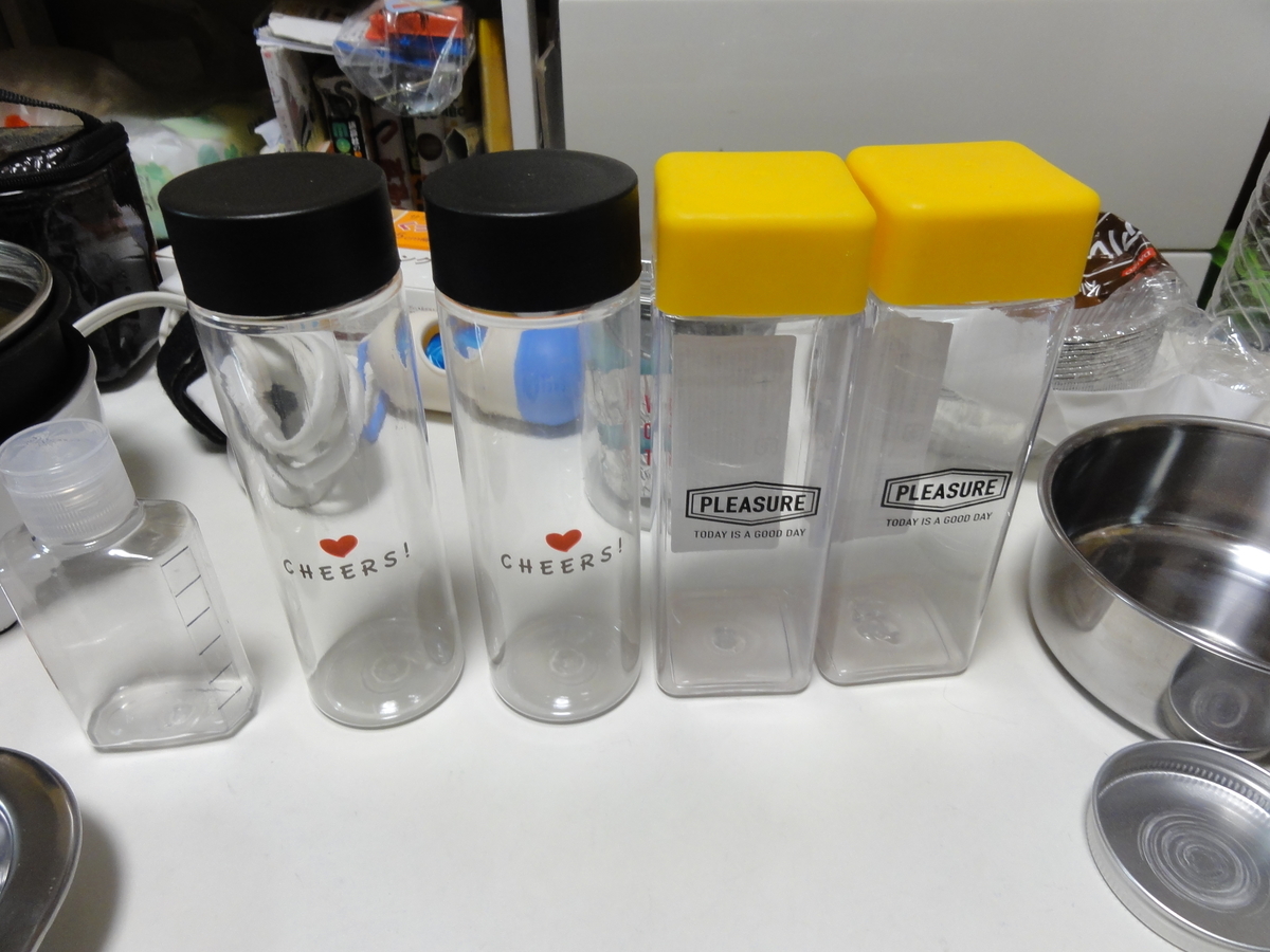 f:id:dearchocolate:20210314133045j:plain