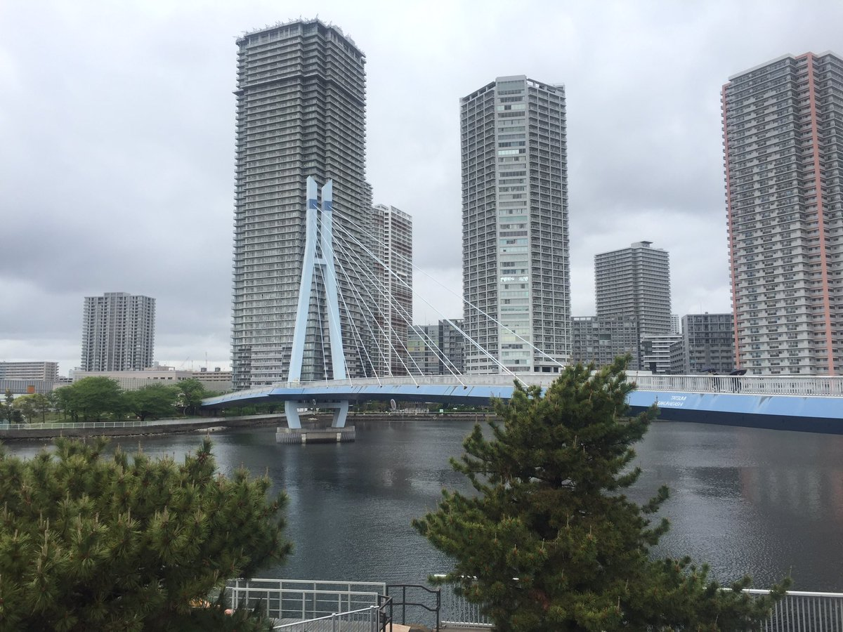 f:id:deardeer9215c:20190503152657p:plain
