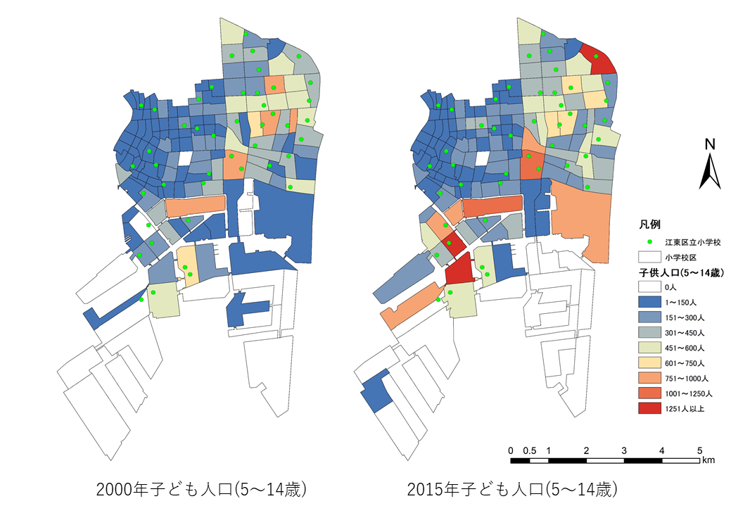 f:id:deardeer9215c:20190503153726p:plain