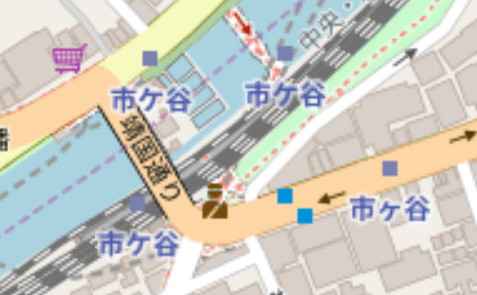 f:id:deardeer9215c:20190614010549p:plain
