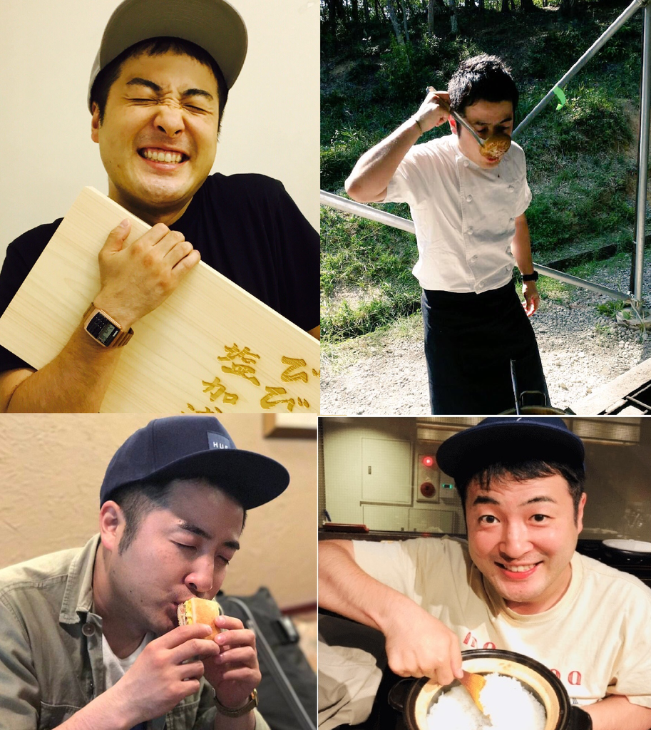 f:id:deardeermeet:20181218224554p:plain