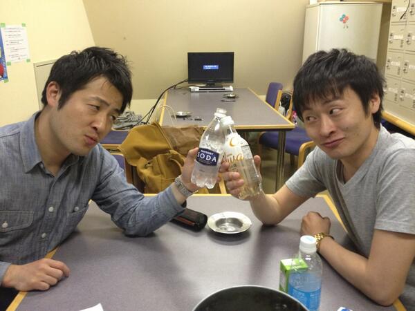 f:id:deardeermeet:20181219000530j:plain