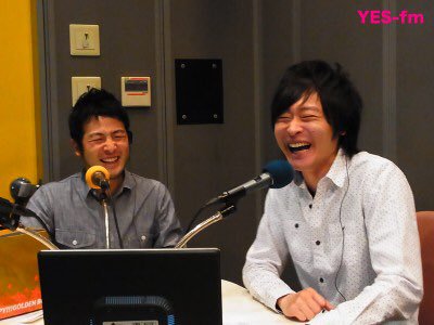 f:id:deardeermeet:20190410234811j:plain