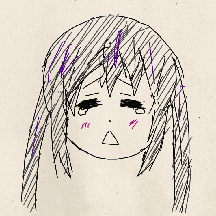 A picture for you