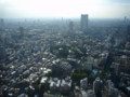 20100909155102