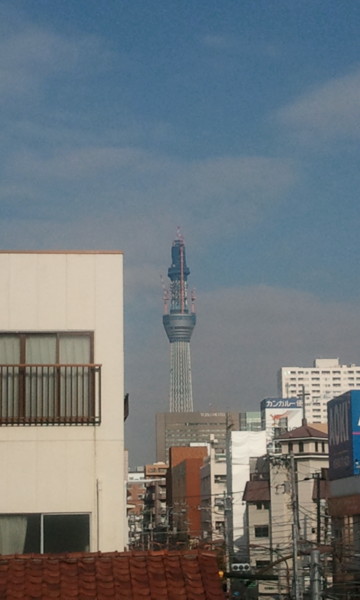 f:id:dearna:20101206104302j:image