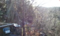 20110102103729