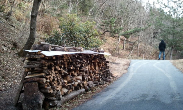 f:id:dearna:20110102145606j:image f:id:dearna:20110102145606j:image