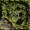 20110202004720