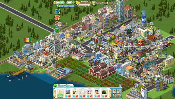 f:id:dearna:20110418120911j:image f:id:dearna:20110418120911j:image