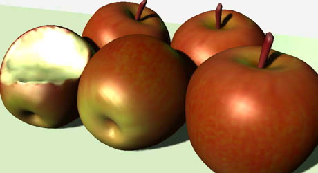 f:id:dearna:20110515023837j:image