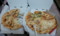  そのうえダブルで喰らう