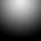 20111004030908