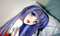 20120325031708