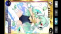 あのおっさんが盛り上がってた