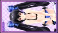 女神か