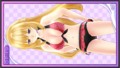 いやまあしかしでsん