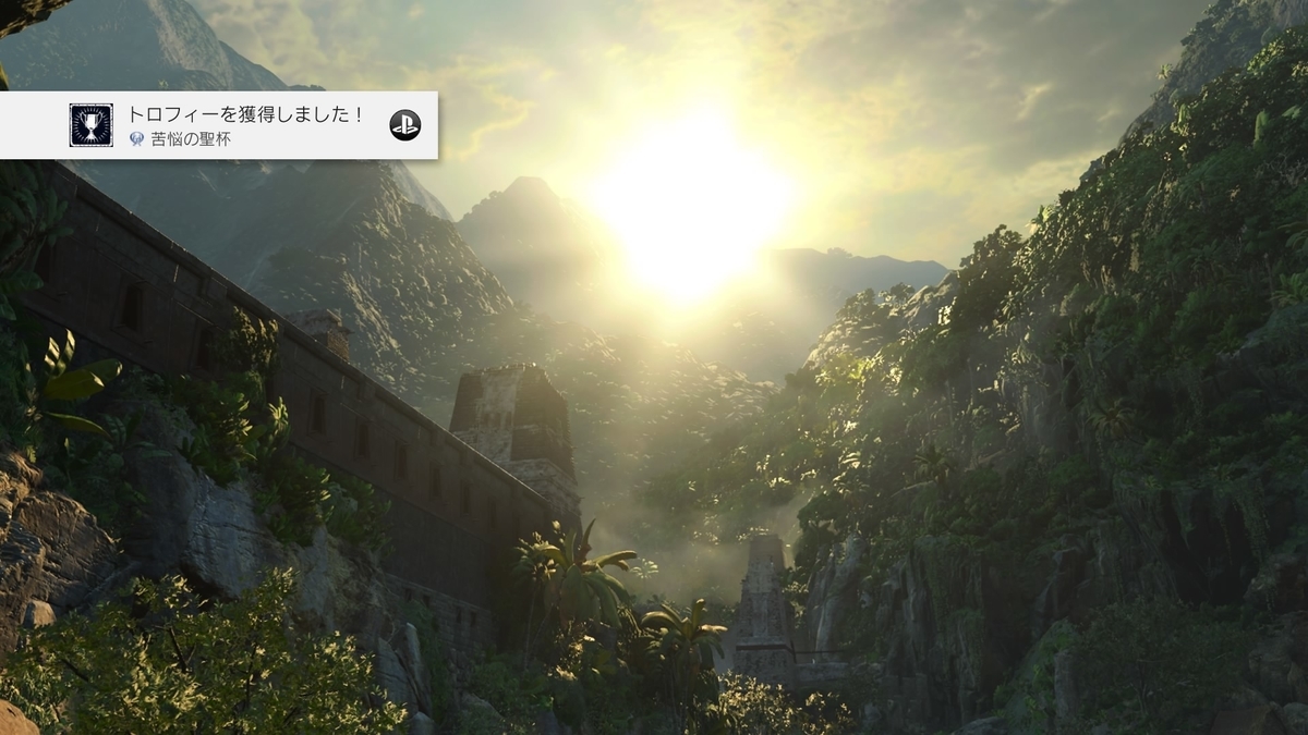 f:id:dearness2020:20201202192415j:plain