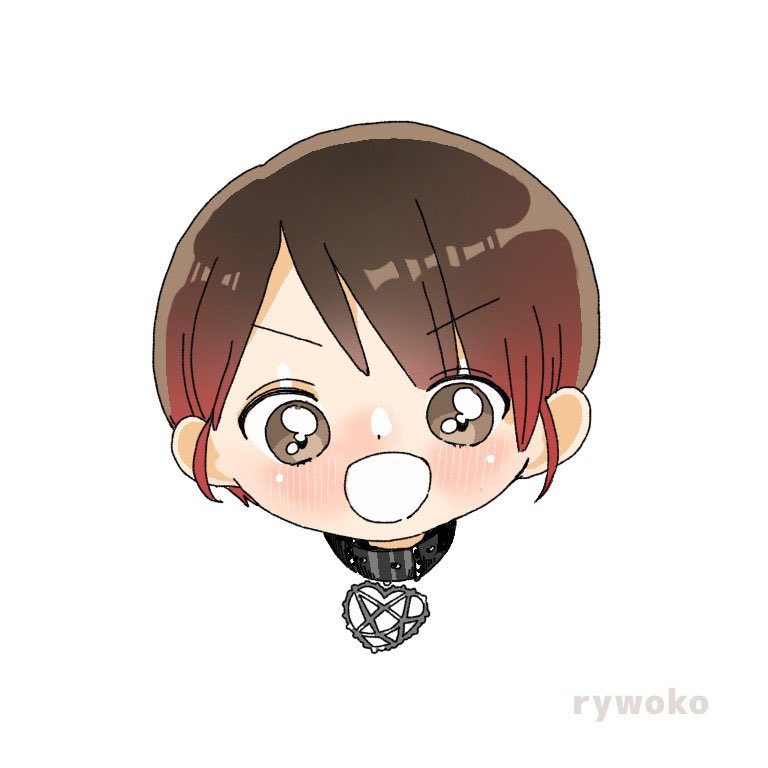 f:id:dearsfan:20210627001806j:plain