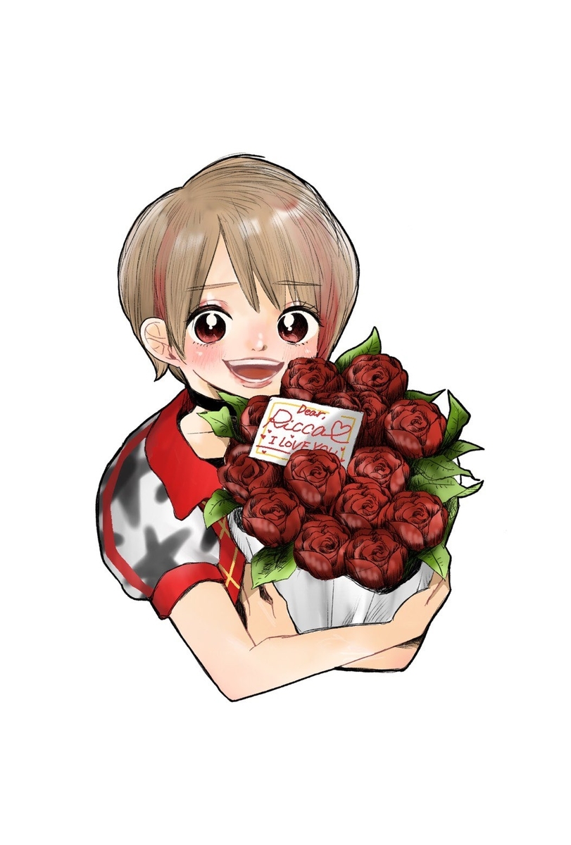 f:id:dearsfan:20210627001818j:plain