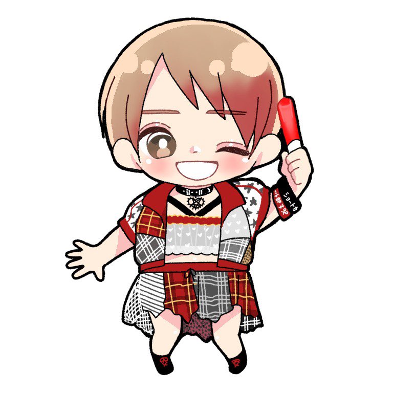 f:id:dearsfan:20210627001823j:plain