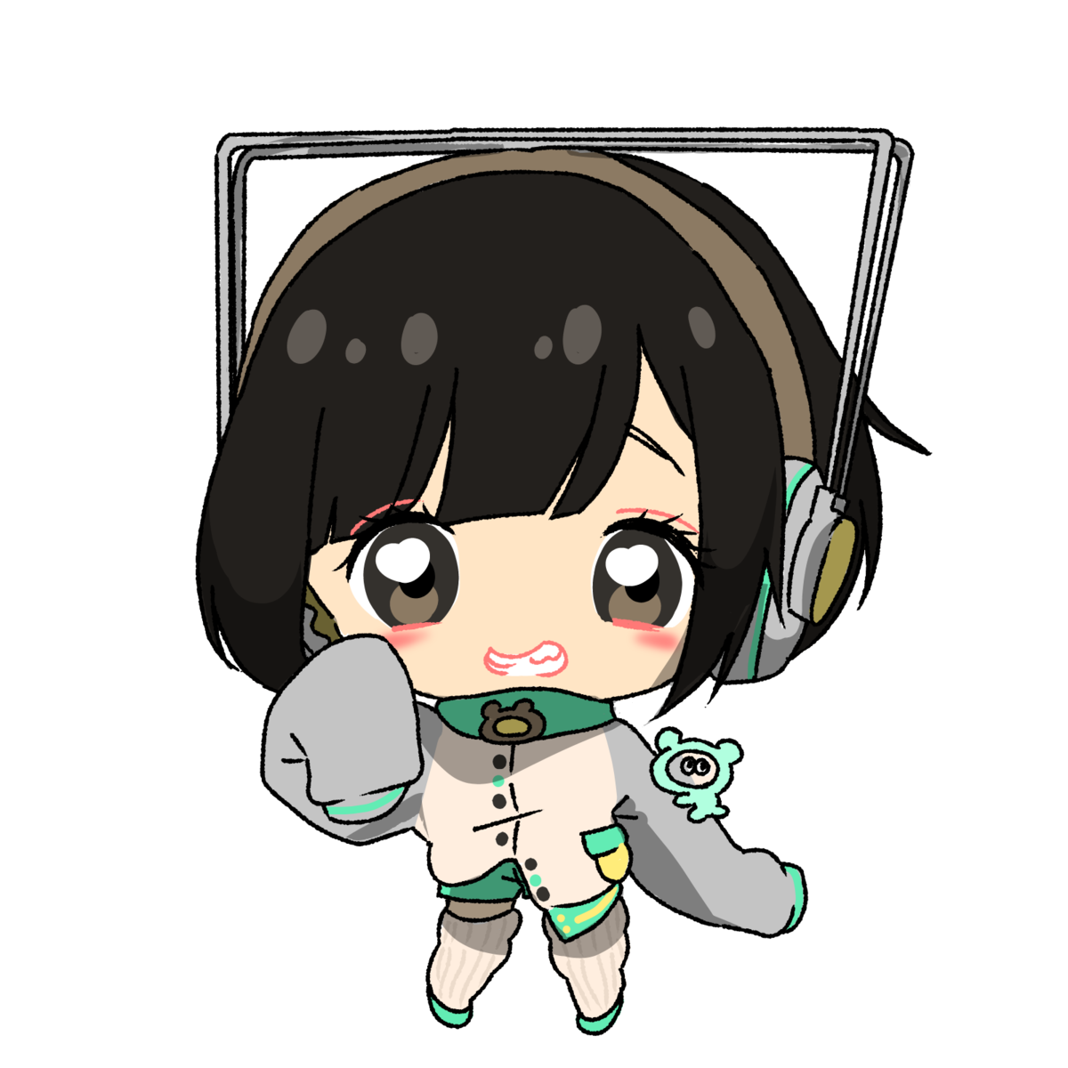 f:id:dearsfan:20210627140044p:plain