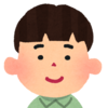 f:id:dearsip:20170113114249p:plain f:id:dearsip:20170113114249p:plain