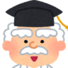 f:id:dearsip:20170113114315p:plain f:id:dearsip:20170113114315p:plain
