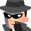 f:id:dearsip:20170114135500p:plain f:id:dearsip:20170114135500p:plain