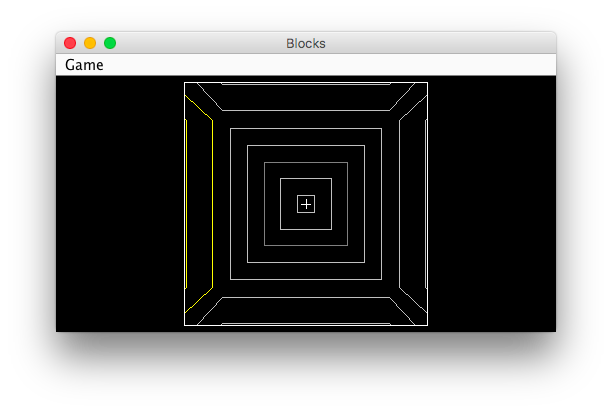f:id:dearsip:20170428233015p:plain f:id:dearsip:20170428233015p:plain