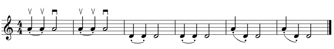 f:id:dearstudents:20201011054615p:plain