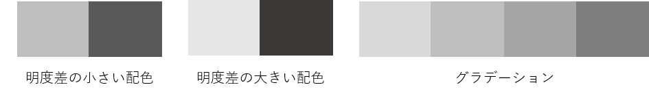 f:id:deary1224:20190605160838p:plain
