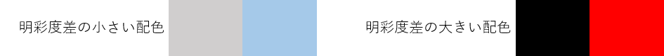 f:id:deary1224:20190605161140p:plain