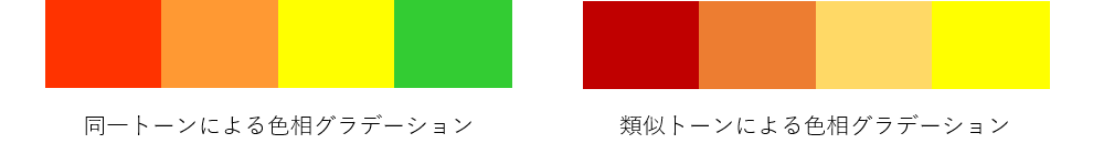 f:id:deary1224:20190605163008p:plain