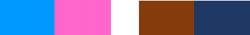 f:id:deary1224:20190605164142p:plain