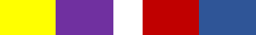 f:id:deary1224:20190605164525p:plain