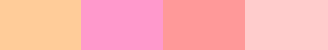 f:id:deary1224:20190605165143p:plain