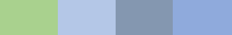 f:id:deary1224:20190605165616p:plain